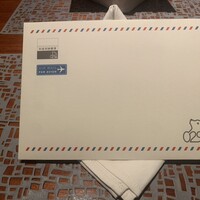 Salon du Kuma3 北新地 - 