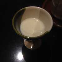 豆腐懐石 くすむら - 