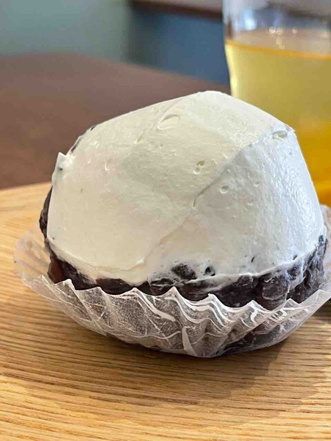 おはぎさま専用 フラワーおはぎ専門店 oh‼︎huggy! 本店（東灘/スイーツ） - Retty