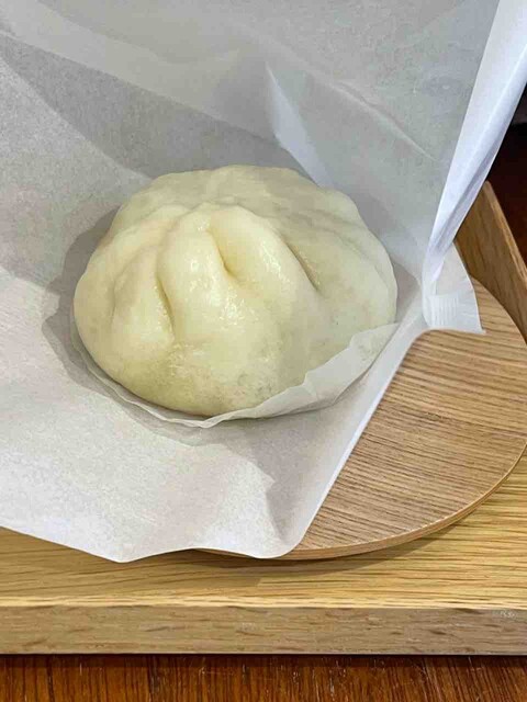 はぎトッツォ専門店 おこめのおめかし - 博多南/スイーツ | 食べログ