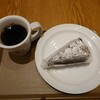 ホリーズカフェ  イオンモール高の原 2F店