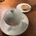 韓式料理 ムグンファ - 