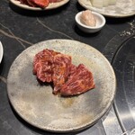 焼肉bue - 