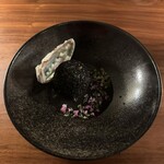 韓式料理 ムグンファ - 