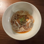 韓式料理 ムグンファ - 