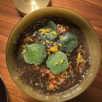 韓式料理 ムグンファ - 