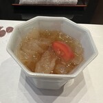 江戸前 びっくり寿司 - 