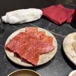 焼肉bue - 