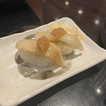 江戸前 びっくり寿司 - 