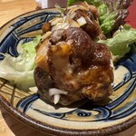 島唄ライブ 琉球 - 