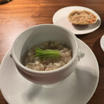 韓式料理 ムグンファ - 