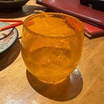 島唄ライブ 琉球 - 