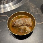 焼肉bue - 