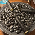 韓式料理 ムグンファ - 