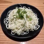 水田商店 - 替玉