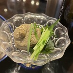 江戸前 びっくり寿司 - 