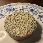 韓式料理 ムグンファ - 