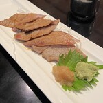 江戸前 びっくり寿司 - 