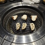 焼肉bue - 