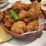 江戸前 びっくり寿司 - 