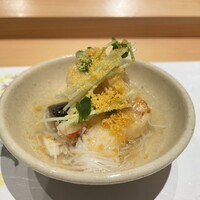 鮨 功 - 