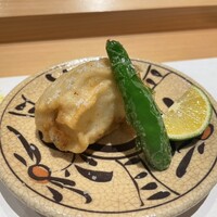 鮨 功 - 
