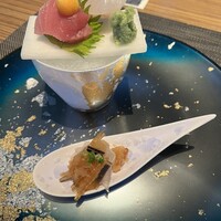 有馬 華暦 エクシブ有馬離宮 - 