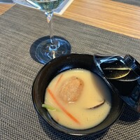 有馬 華暦 エクシブ有馬離宮 - 