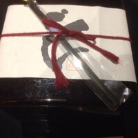 豆腐懐石 くすむら - 