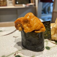 鮨 功 - 