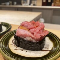 鮨 功 - 