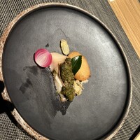 有馬 華暦 エクシブ有馬離宮 - 