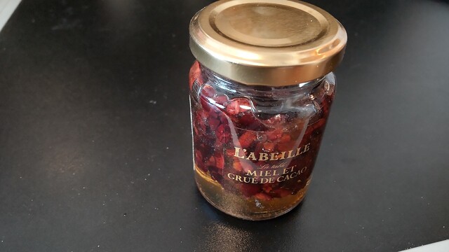 L'Abeille Ogikubo Honten photo 3