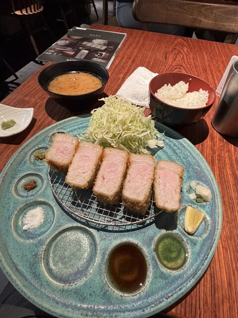 Miyagawa Tonemon photo 4