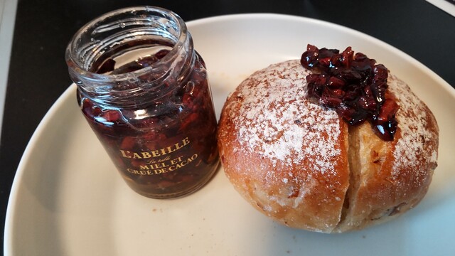 L'Abeille Ogikubo Honten photo 2