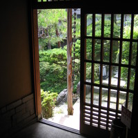 山乃尾 - 
