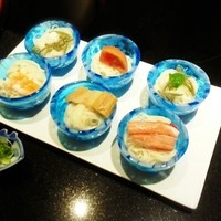 日本料理 赤石 - 