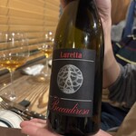 バール チッチャ - 