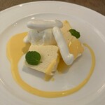 ラターブルドゥシュエット - 