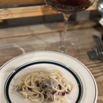 バール チッチャ - 