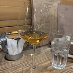 バール チッチャ - 