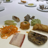 REIKASAI GINZA - 