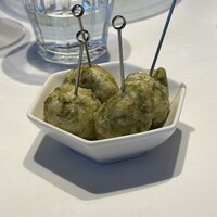 La Brianza -  La Brianza -