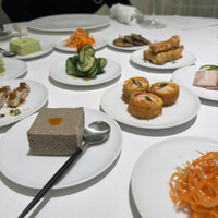 REIKASAI GINZA - 