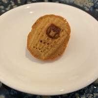 ラターブルドゥシュエット - 