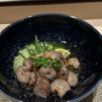 山桜 - 