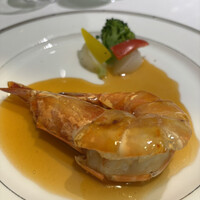 REIKASAI GINZA - 