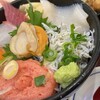 築地食堂 源ちゃん 有明ガーデン店