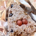 うまいもんみっけ - 