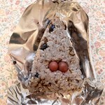 うまいもんみっけ - 